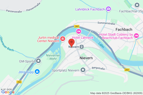 Nievelstein-Kneepkens, G