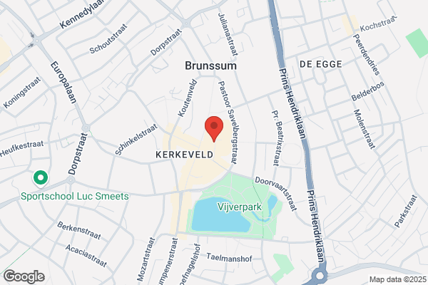 Boetiek Regina