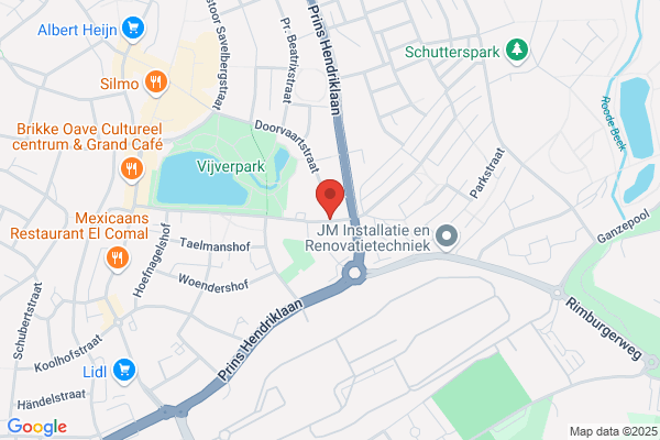 Drakenmolen