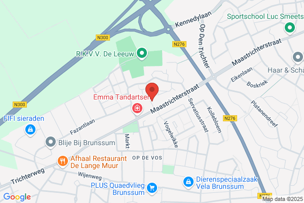 Stelo Brunssum