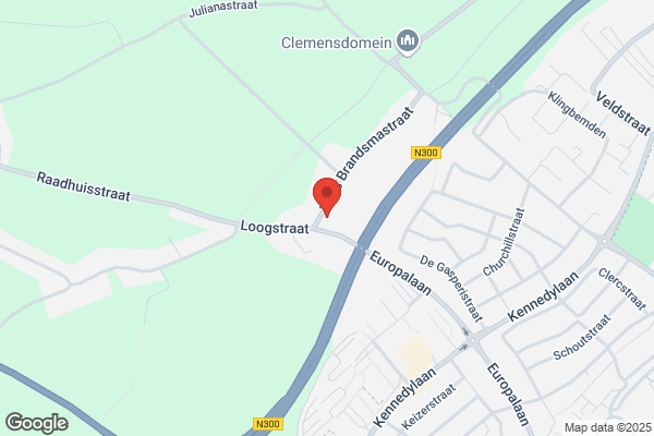 E Doomen