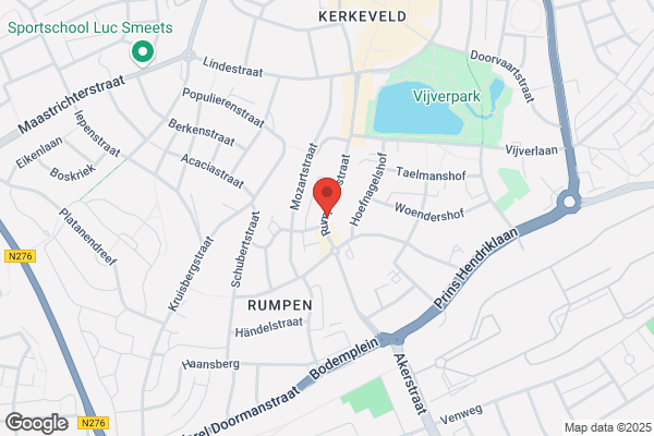 Heijnen