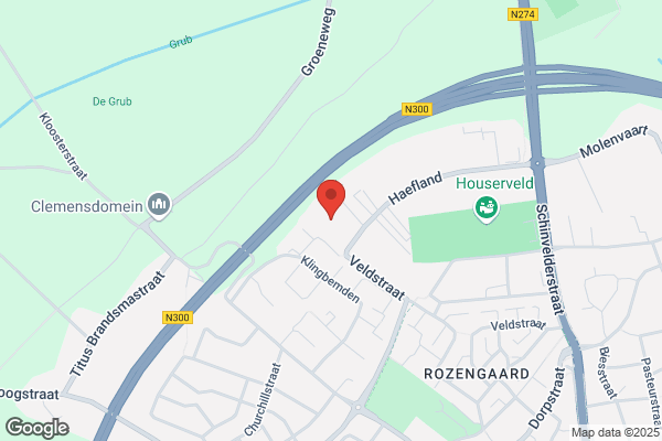 Nelissen, Jos