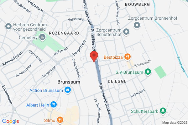 Peeters, B