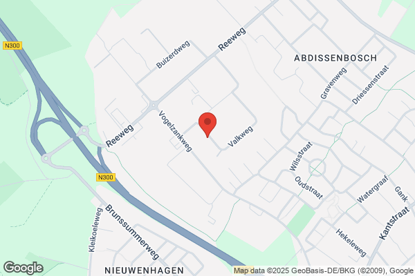 Weerwaas