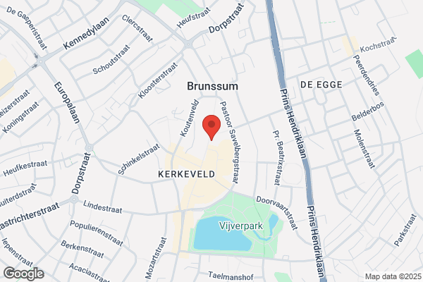 Zuylen, Jean