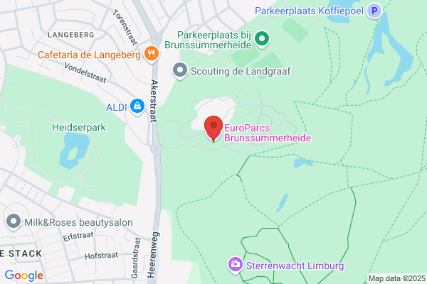 Landgraaf