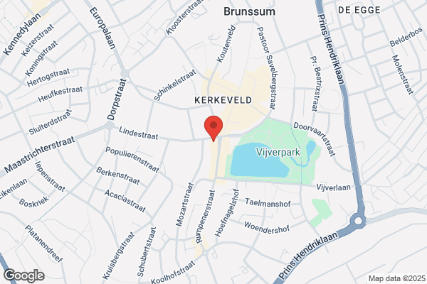 R & R Adviesgroep