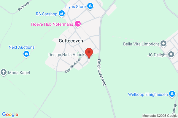 Bth Bouwtechnisch Adviesburo
