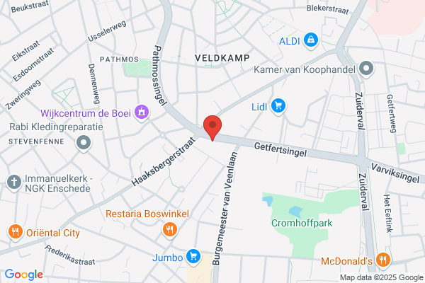Lemmens Adviesburo Van Informatie Systemen