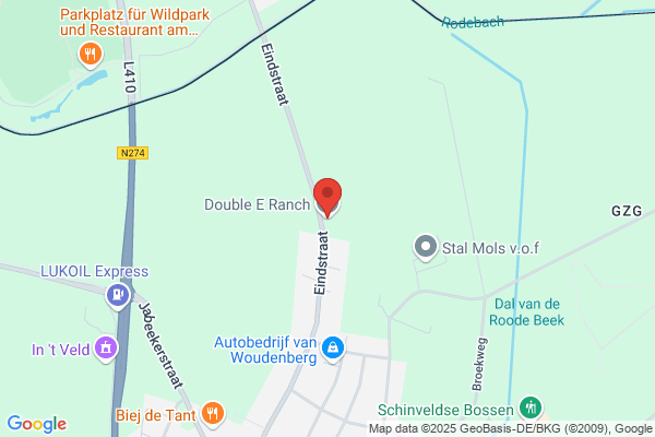 Nic Cobben Automatisering