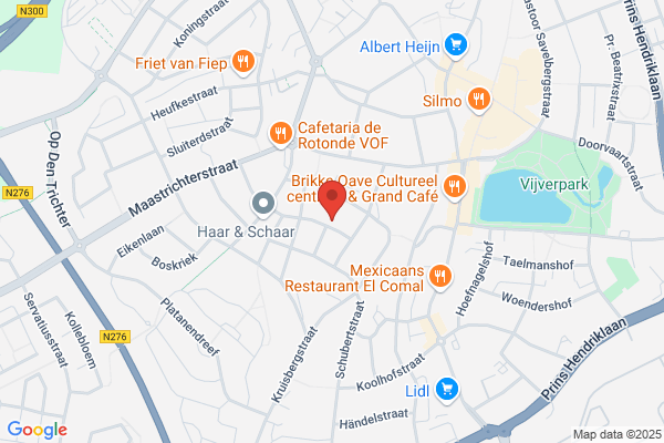 Herens, Rene