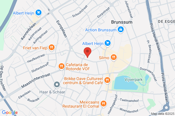 Kadegra