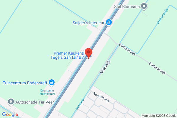 Kremer Sanitair Service