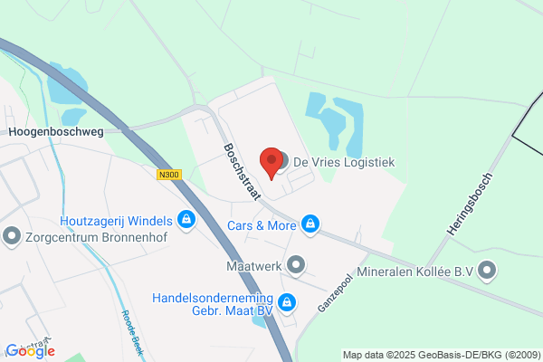 Furnihout