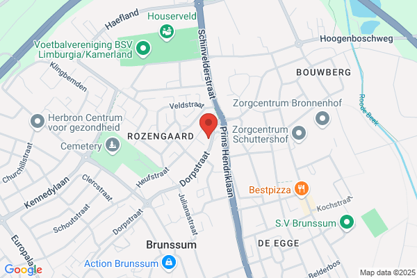 Gebben-Scheffers, N