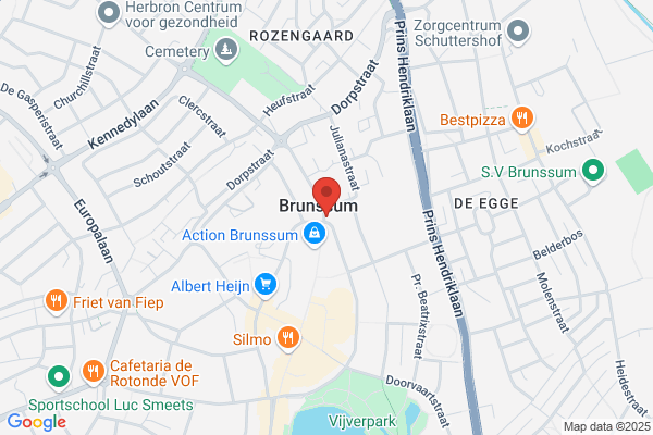 Griebo Natuurwinkel