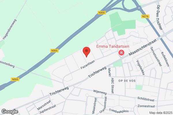 Hanssen