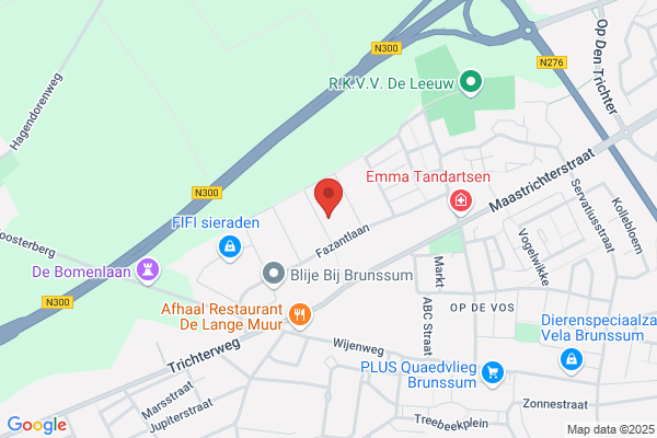 Hanssen