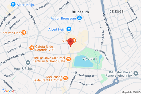Casino Brunssum
