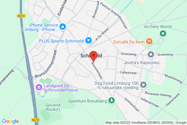 Gemeente Onderbanken