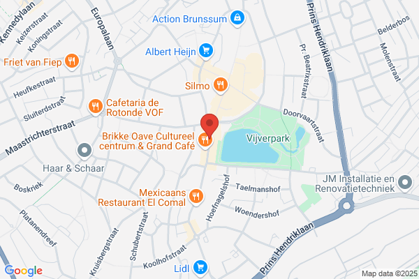 Gemeentelijke Sociale Zaken
