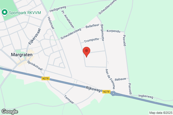 Caravan-Wereld Brunssum Bv