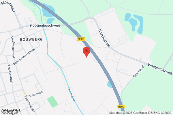Windels, Houthandel-Zagerij