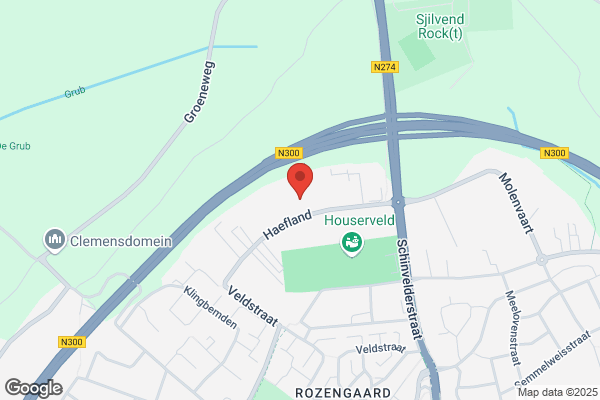 Autobedrijf Grootveld