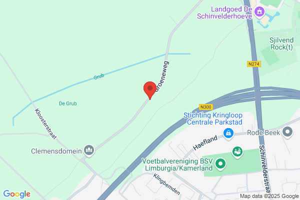 LiHo Dierenhotel