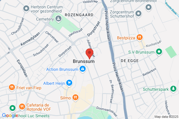 Ambachtelijke Stijlklokkenmakerij