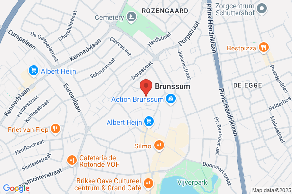 Cdirekt