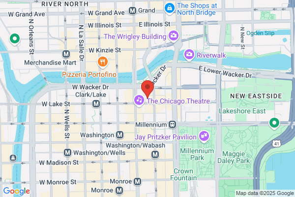City Colleges Of Chicago
