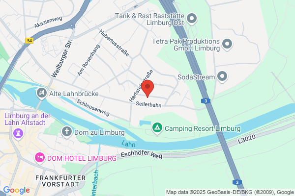 Coolservice Limburg