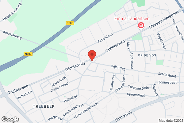 Eierhandel Nauts
