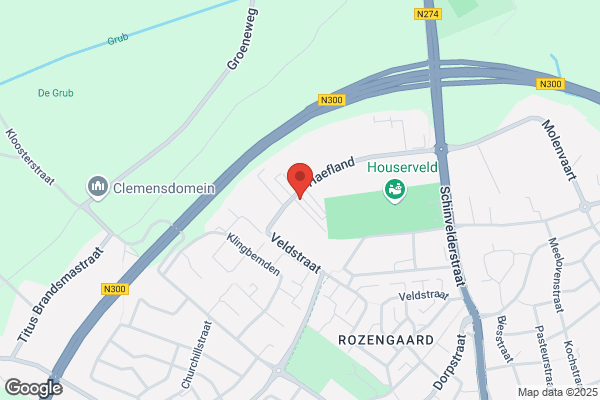 Gordijnen-Atelier Jolanda Arets