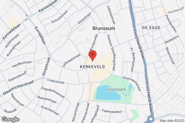 Kloosterhof/Kloosterzolderke Tuinplanten en Woondecoratie
