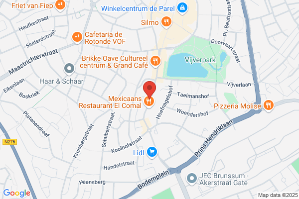 Mandara