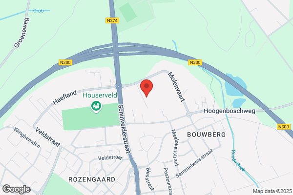 Niemark Techniek BV