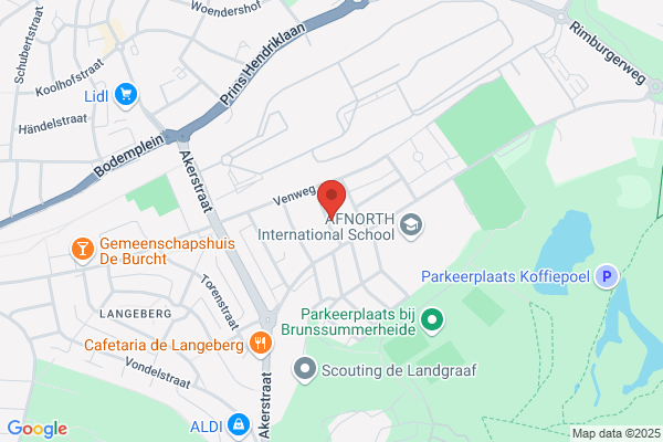 Notten Motoren VOF