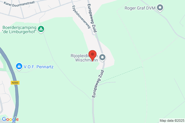 Rubau Bv