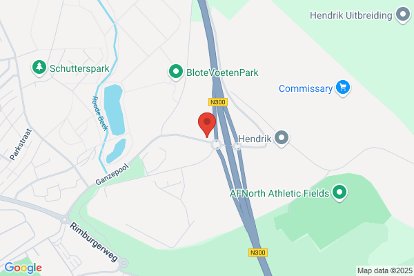 Sorteer Zuid Oost Bv