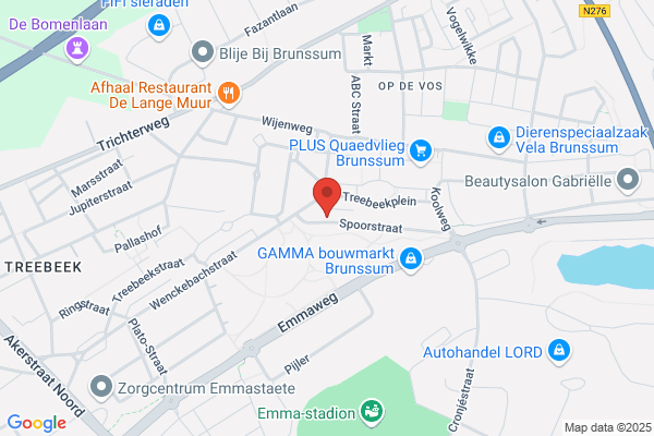 Onderhoud-Service Hellmann