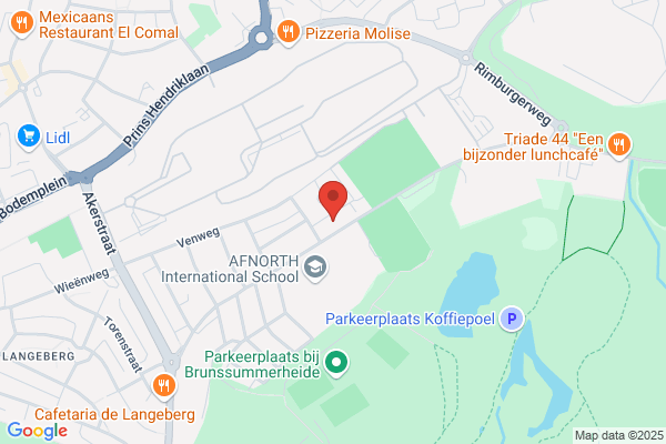 Auto & Motorrijschool Doenrade