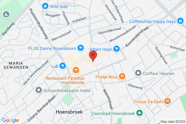 Auto En Motorrijschool Sturmans