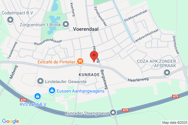 Autorijschool Adams Vof
