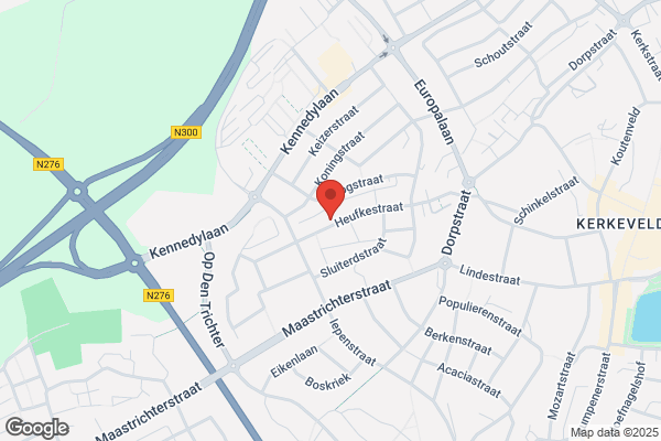 Autorijschool Frans Holten