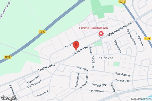 Schildersbedrijf Jos Vd Bergh