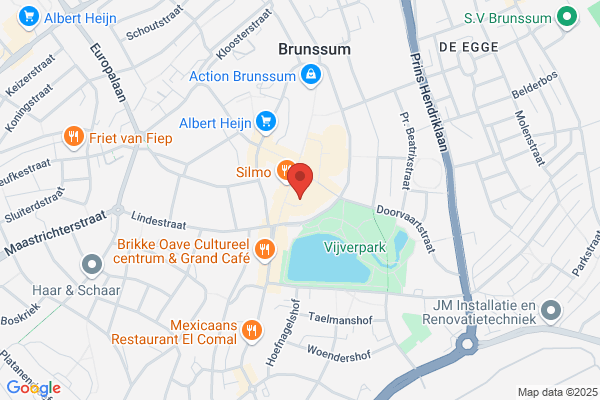 Scapino