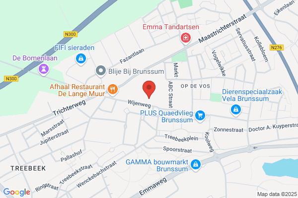 Franciscus, St